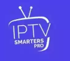 Free download IPTV Smarters Player Pro 1 free photo or picture to be edited with GIMP online image editor