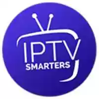 Free download IPTV SMARTERS PRO free photo or picture to be edited with GIMP online image editor