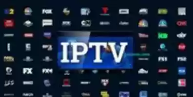 Free download IPTV Subscription 2 1 1 free photo or picture to be edited with GIMP online image editor