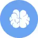OffiDocs Chromium 中的 IPU 思维导图扩展 Chrome 网上商店屏幕