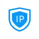 IP Unblock  screen for extension Chrome web store in OffiDocs Chromium