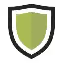 IP Unblock Free VPN to unblock websites  screen for extension Chrome web store in OffiDocs Chromium