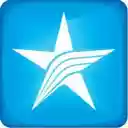 IPv6 IPv4 R DNS  screen for extension Chrome web store in OffiDocs Chromium