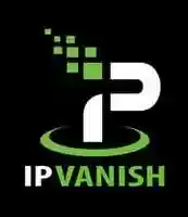 Free download ipvanish-full-logo-white free photo or picture to be edited with GIMP online image editor