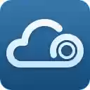 Layar Pengambilan Layar IPVT untuk ekstensi toko web Chrome di OffiDocs Chromium Layar Pengambilan Layar IPVT untuk ekstensi toko web Chrome di OffiDocs Chromium