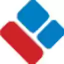 IP Whois  Flags Chrome  Websites Rating  screen for extension Chrome web store in OffiDocs Chromium