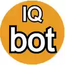 IQ Assistant Pro  screen for extension Chrome web store in OffiDocs Chromium
