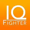 IQ Fighter  screen for extension Chrome web store in OffiDocs Chromium
