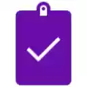 IQTask  screen for extension Chrome web store in OffiDocs Chromium