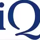 iQube Scheduler  screen for extension Chrome web store in OffiDocs Chromium