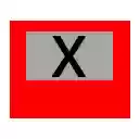 IQ Xpand  screen for extension Chrome web store in OffiDocs Chromium