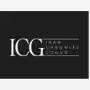 Iran Chromite Search  screen for extension Chrome web store in OffiDocs Chromium