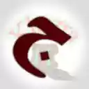 Iranian Search Portal  screen for extension Chrome web store in OffiDocs Chromium