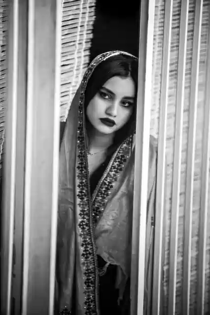 Free download iran protest black white shadow free picture to be edited with GIMP free online image editor