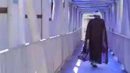 Free download Iran Qom Metropolis -  free video to be edited with OpenShot online video editor