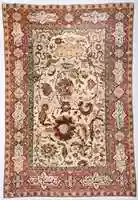 Free download Iran, Silk Carpet free photo or picture to be edited with GIMP online image editor