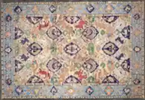 Free download Iran, Silk Tapestry free photo or picture to be edited with GIMP online image editor