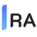 Irasubhost Download  screen for extension Chrome web store in OffiDocs Chromium