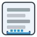 IRCC Form Export Helper  screen for extension Chrome web store in OffiDocs Chromium IRCC Form Export Helper  screen for extension Chrome web store in OffiDocs Chromium