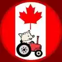 IRCC PR TableHelper  screen for extension Chrome web store in OffiDocs Chromium