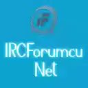 IRCForumcu.Net  screen for extension Chrome web store in OffiDocs Chromium
