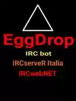 Free download Ircserver Italia free photo or picture to be edited with GIMP online image editor