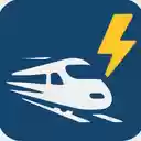 IRCTC TatkalMate  screen for extension Chrome web store in OffiDocs Chromium