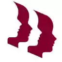 iReady  screen for extension Chrome web store in OffiDocs Chromium