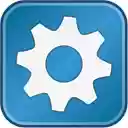 i Ready Kiosk App  screen for extension Chrome web store in OffiDocs Chromium