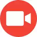 iRecorder Screen Recorder Tool  screen for extension Chrome web store in OffiDocs Chromium