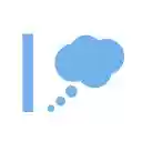 iRemember New Tab Replacement  screen for extension Chrome web store in OffiDocs Chromium