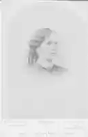 Free download Irene Havens Cleveland free photo or picture to be edited with GIMP online image editor