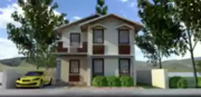 Free download Ireneo Padilla Front free photo or picture to be edited with GIMP online image editor