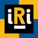 iReportIt UK  screen for extension Chrome web store in OffiDocs Chromium iReportIt UK  screen for extension Chrome web store in OffiDocs Chromium