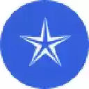 IReviews Shopping Assistant  screen for extension Chrome web store in OffiDocs Chromium