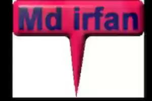 Free download irfan gadarpur mazra seela free photo or picture to be edited with GIMP online image editor
