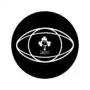 IRFU See Green  screen for extension Chrome web store in OffiDocs Chromium