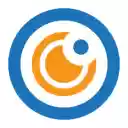 IRIS@Curtin  screen for extension Chrome web store in OffiDocs Chromium