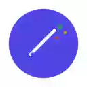 Irish AI Proposal writer Your Fast Mover Proposal Buddy  screen for extension Chrome web store in OffiDocs Chromium