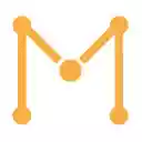 IRIS Meet3.0  screen for extension Chrome web store in OffiDocs Chromium