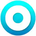 IrLinks  screen for extension Chrome web store in OffiDocs Chromium