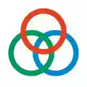 Iro  screen for extension Chrome web store in OffiDocs Chromium