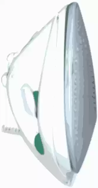 Free download Iron Appliance Steam - Free vector graphic on Pixabay free illustration to be edited with GIMP free online image editor