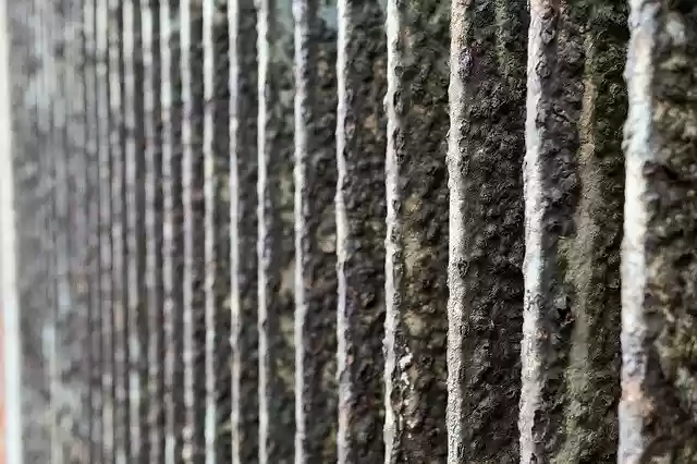 Free download Iron Art Brown -  free photo or picture to be edited with GIMP online image editor