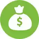 IRON Döviz ve Altın Kurları  screen for extension Chrome web store in OffiDocs Chromium