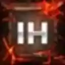 IronHills Theme  screen for extension Chrome web store in OffiDocs Chromium