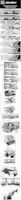 Free download Iron Man 2 Storyboard free photo or picture to be edited with GIMP online image editor