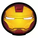 Iron Man 3  screen for extension Chrome web store in OffiDocs Chromium