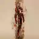 Iron Man Sakura Live Wallpaper  screen for extension Chrome web store in OffiDocs Chromium