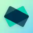 Ironvest  screen for extension Chrome web store in OffiDocs Chromium